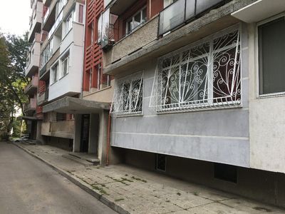 Декоративни модели на орнаментирани решетки 4