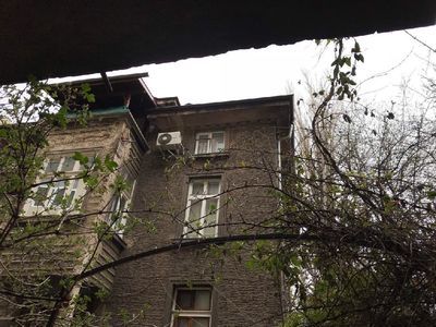Как решетките повишават сигурността 1